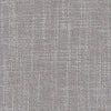 Senzil Dining Chair Gray - Cozy Roots Decor