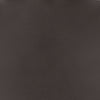 Seth Barstool Vintage Brown & Dark Bronze - Cozy Roots Decor