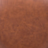 Seth Barstool Vintage Brown & Dark Bronze - Cozy Roots Decor