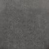Seth Barstool Vintage Gray & Dark Bronze - Cozy Roots Decor