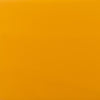 Smiths Office Chair Yellow - Cozy Roots Decor