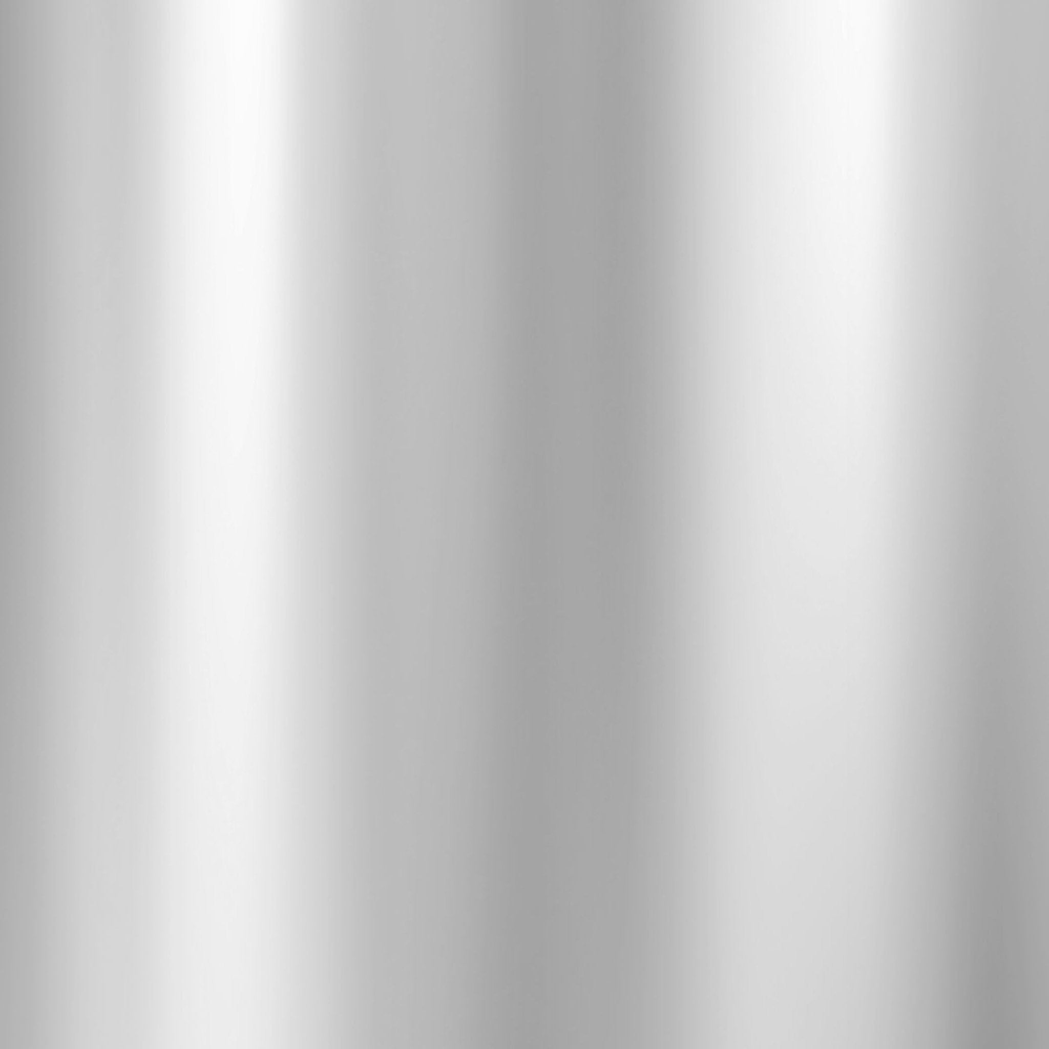 Soda Barstool White - Cozy Roots Decor