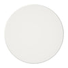 Soleil Bar Table White - Cozy Roots Decor