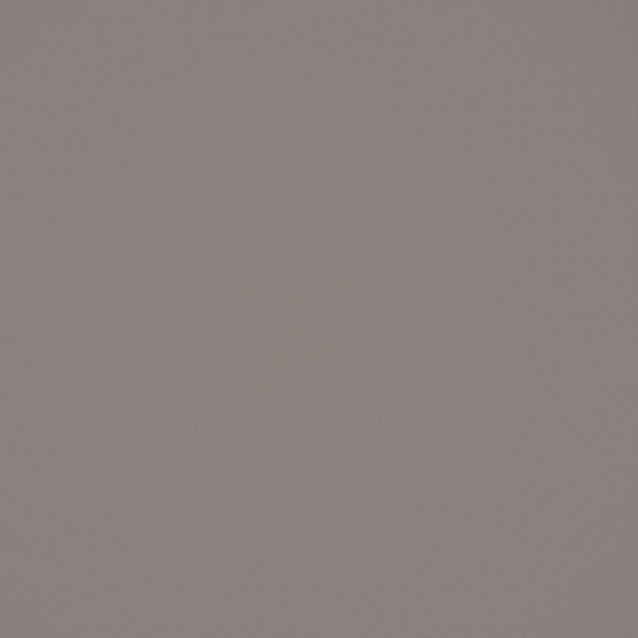 Soleil Dining Table Taupe - Cozy Roots Decor