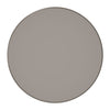Soleil Dining Table Taupe - Cozy Roots Decor