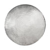 Solo Coffee Table Silver - Cozy Roots Decor