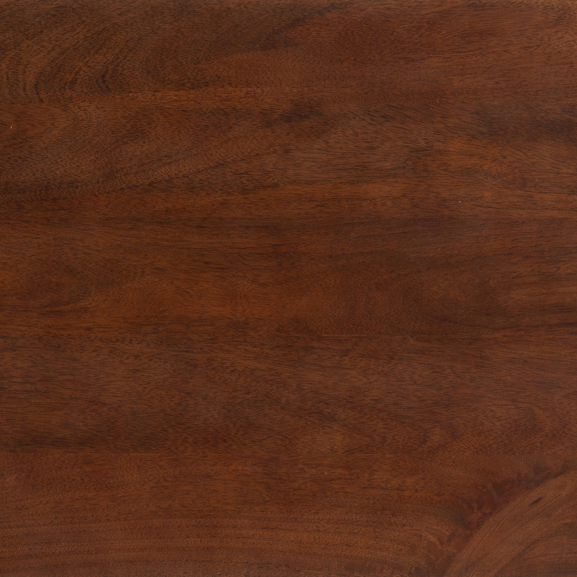 Split Coffee Table Brown - Cozy Roots Decor