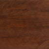 Split Coffee Table Brown - Cozy Roots Decor