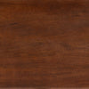 Split Console Table Brown - Cozy Roots Decor