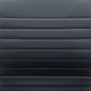 Stacy Office Chair Black - Cozy Roots Decor