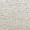 Stirbe Loveseat Gray - Cozy Roots Decor