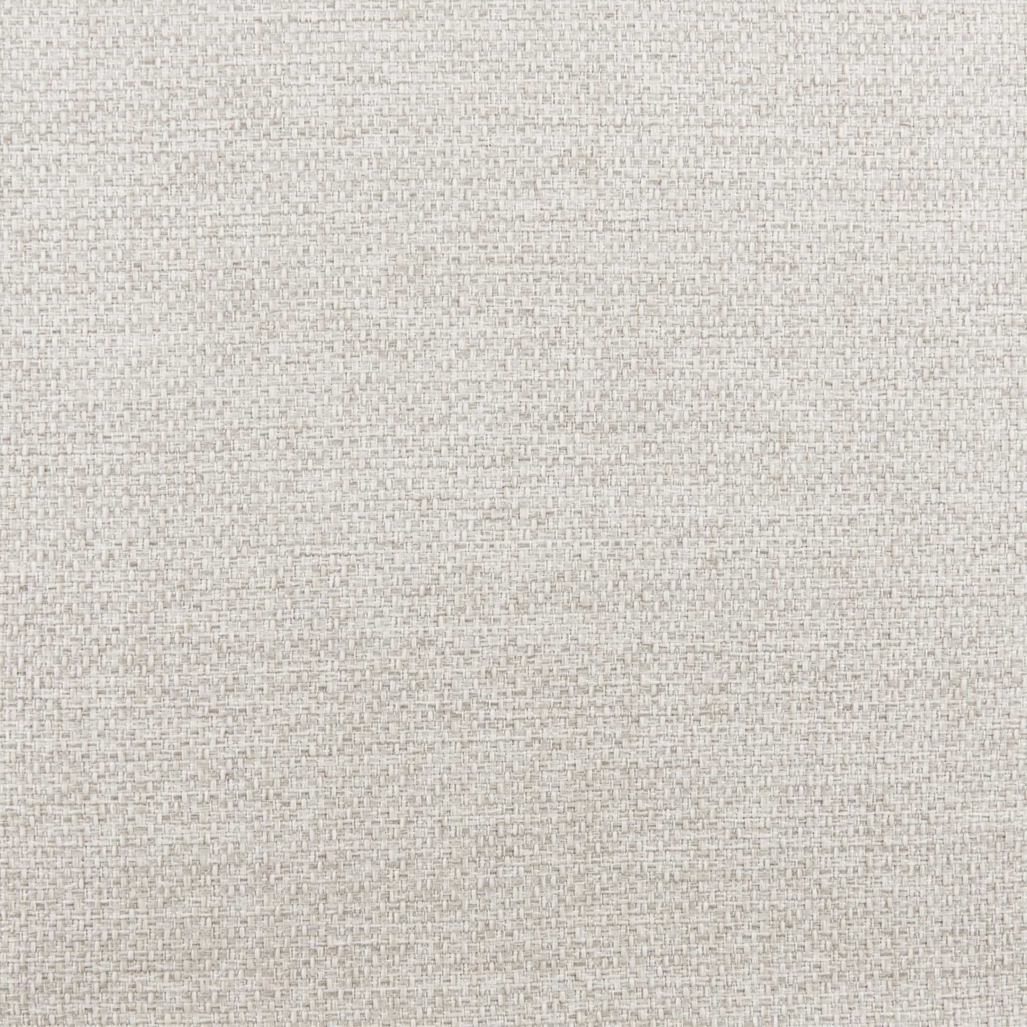 Sunny Isles Accent Chair Beige - Cozy Roots Decor