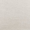 Sunny Isles Accent Chair Beige - Cozy Roots Decor