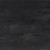 Surat Console Table Black - Cozy Roots Decor