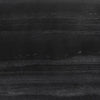 Taj Dining Table Black & Gold - Cozy Roots Decor
