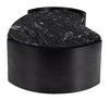 Tartini Coffee Table Black - Cozy Roots Decor