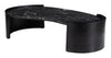 Tartini Coffee Table Black - Cozy Roots Decor
