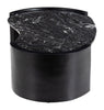 Tartini Coffee Table Black - Cozy Roots Decor
