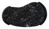 Tartini Coffee Table Black - Cozy Roots Decor