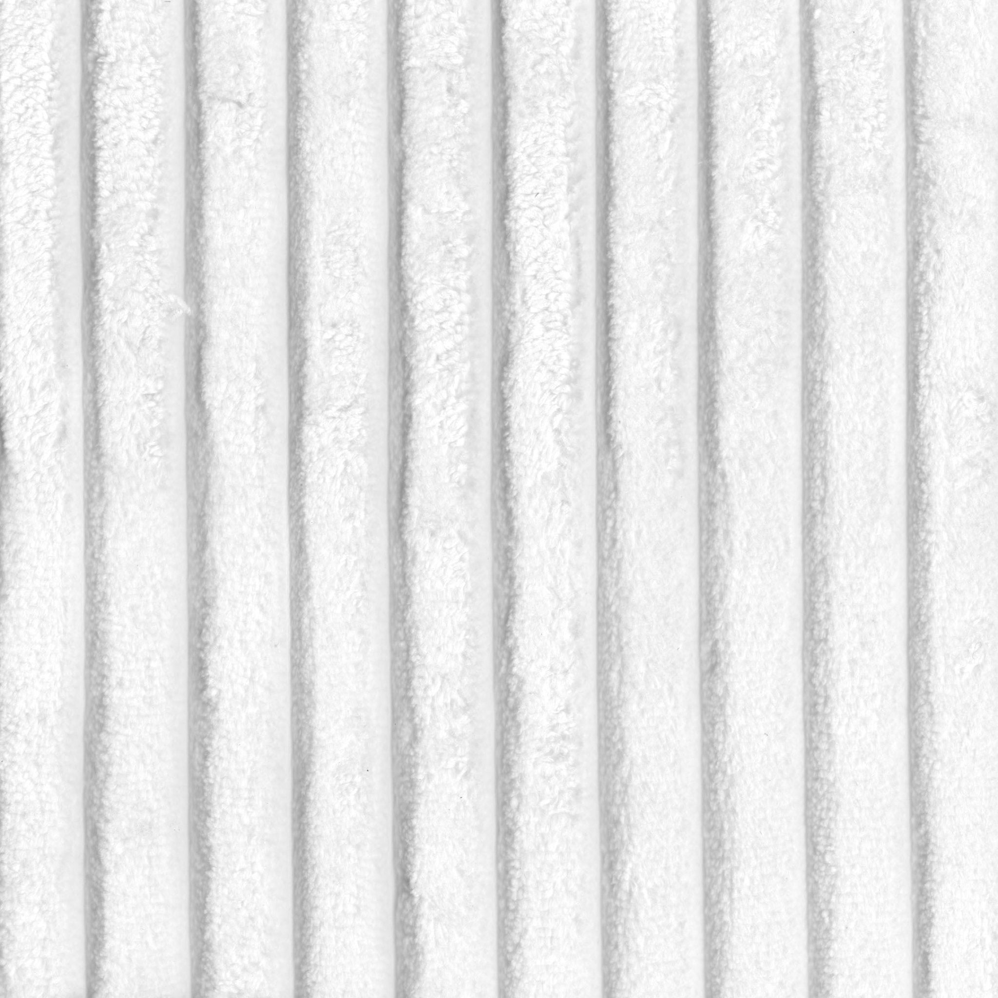 Tayte Sofa White - Cozy Roots Decor