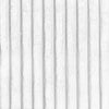 Tayte Sofa White - Cozy Roots Decor