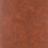 Terrence Barstool Vintage Brown - Cozy Roots Decor