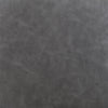 Terrence Barstool Vintage Gray - Cozy Roots Decor