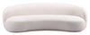 Tibet Sofa Cream - Cozy Roots Decor