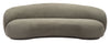 Tibet Sofa Olive Green - Cozy Roots Decor