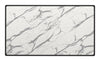 Tokai Dining Table White - Cozy Roots Decor