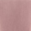 Tolivere Dining Chair (Set of 2) Pink - Cozy Roots Decor