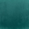 Tony Barstool Green & Gold - Cozy Roots Decor