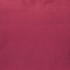 Tony Barstool Red & Gold - Cozy Roots Decor
