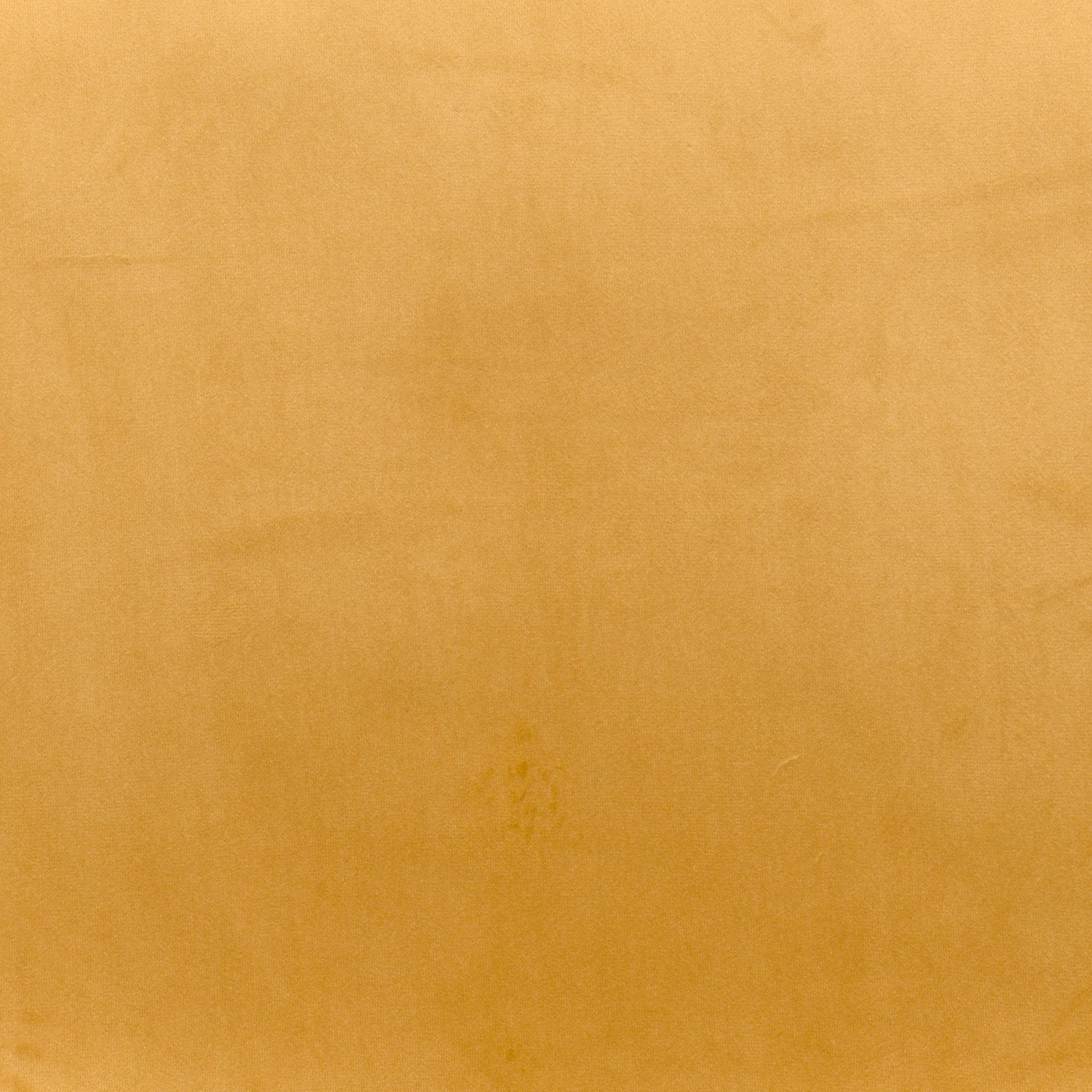 Tony Barstool Yellow & Gold - Cozy Roots Decor