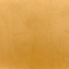 Tony Barstool Yellow & Gold - Cozy Roots Decor