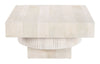 Trani Coffee Table Natural - Cozy Roots Decor