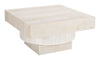 Trani Coffee Table Natural - Cozy Roots Decor