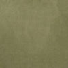 Treibh Office Chair Olive Green - Cozy Roots Decor