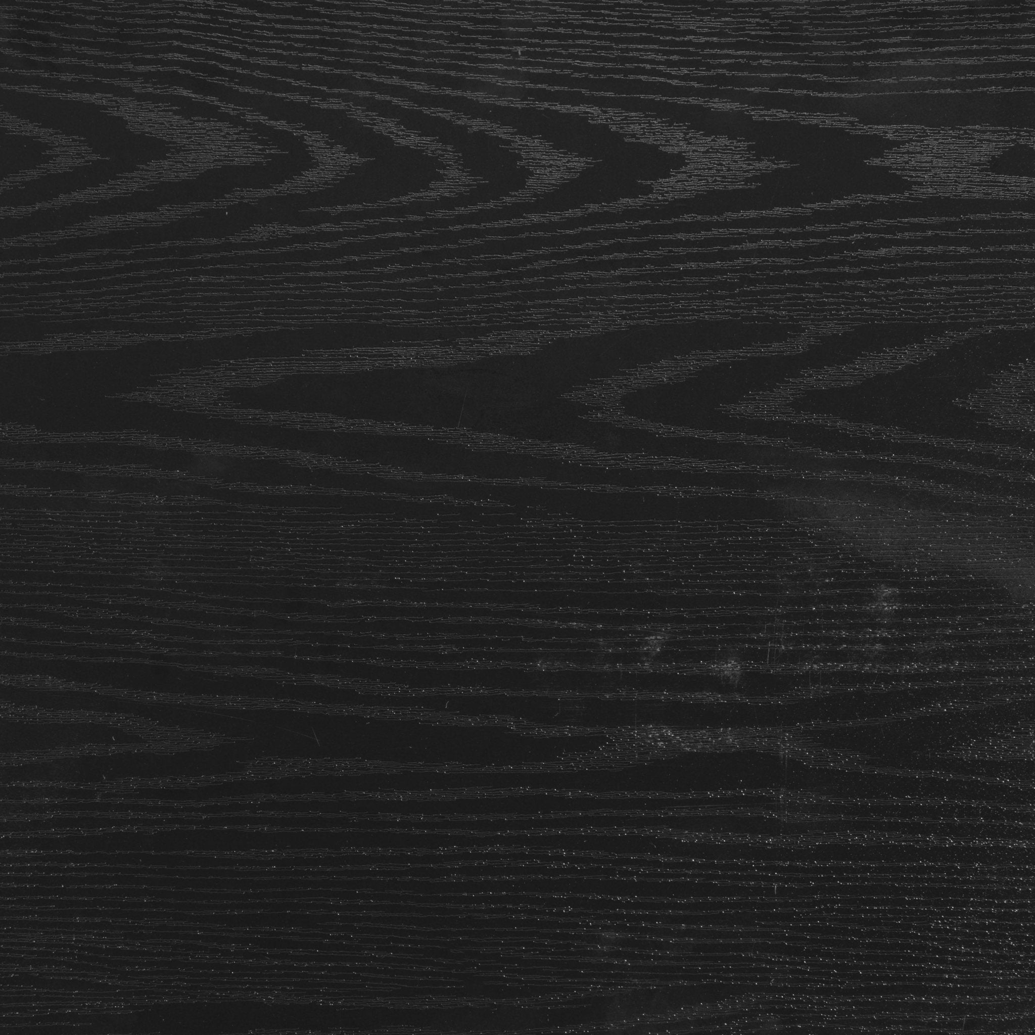 Valleta Bar Table Black - Cozy Roots Decor