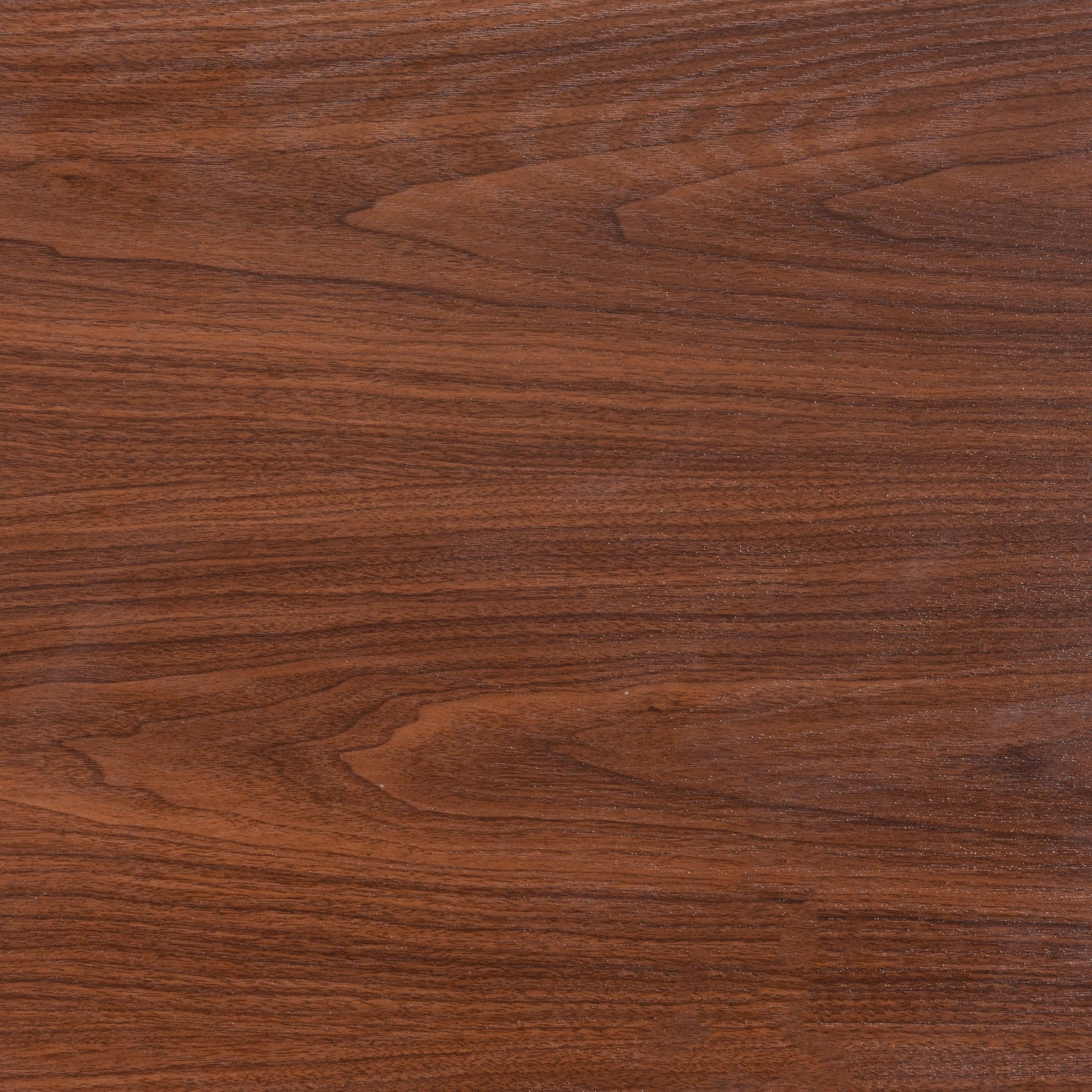 Valleta Bar Table Brown - Cozy Roots Decor