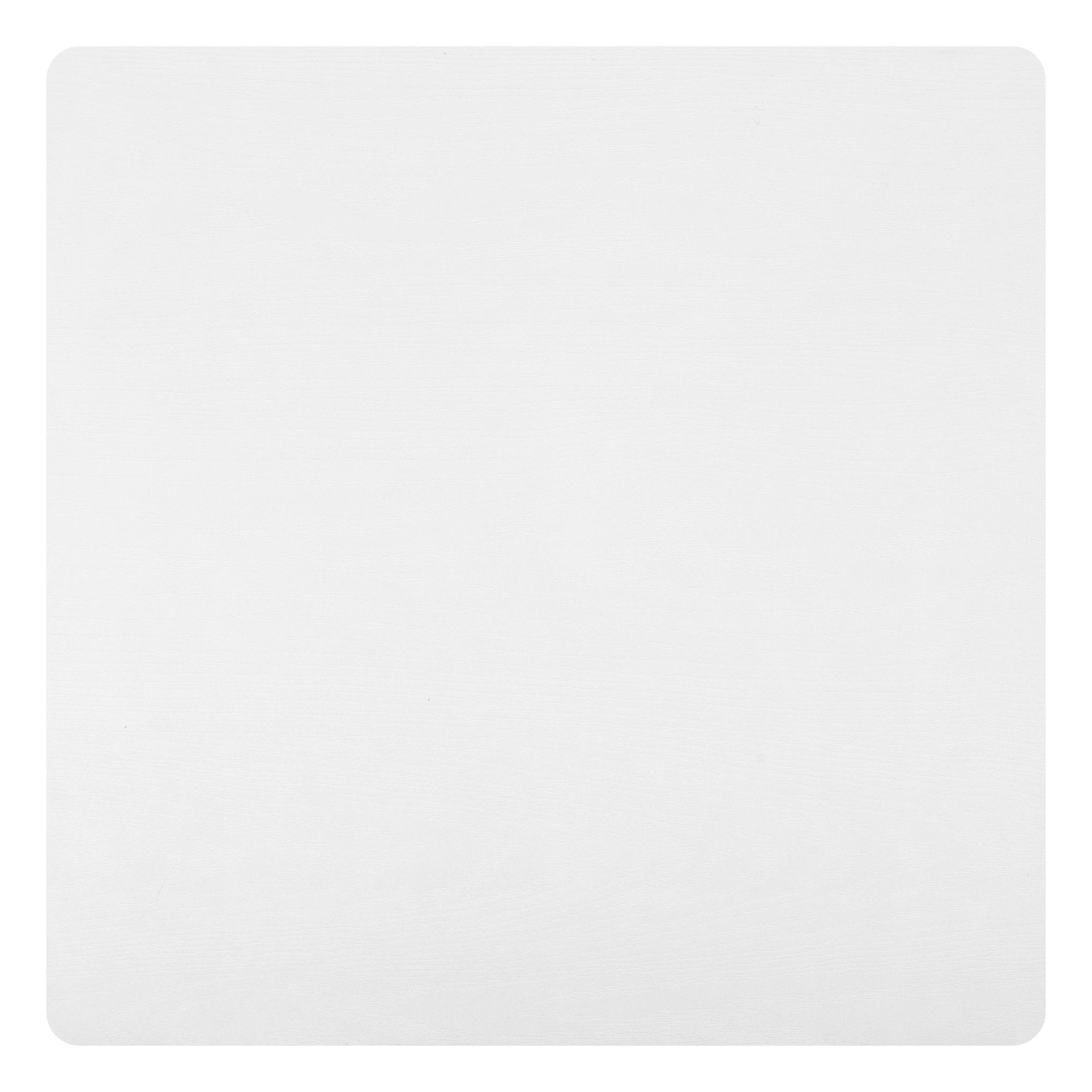 Valleta Bar Table White - Cozy Roots Decor