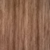Vault 2 in 1 Table Brown - Cozy Roots Decor