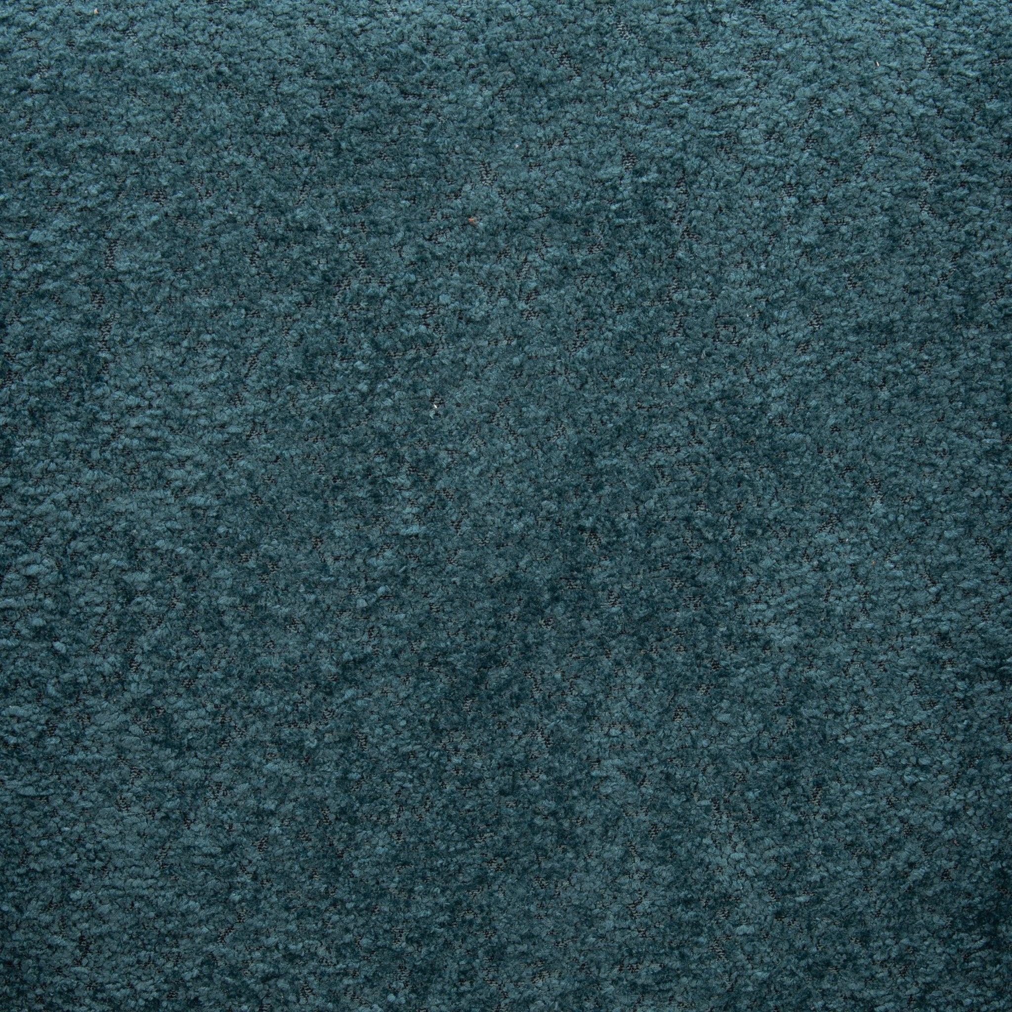 Viana Accent Chair Aquamarine - Cozy Roots Decor