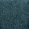 Viana Accent Chair Aquamarine - Cozy Roots Decor