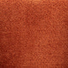 Viana Accent Chair Burnt Orange - Cozy Roots Decor