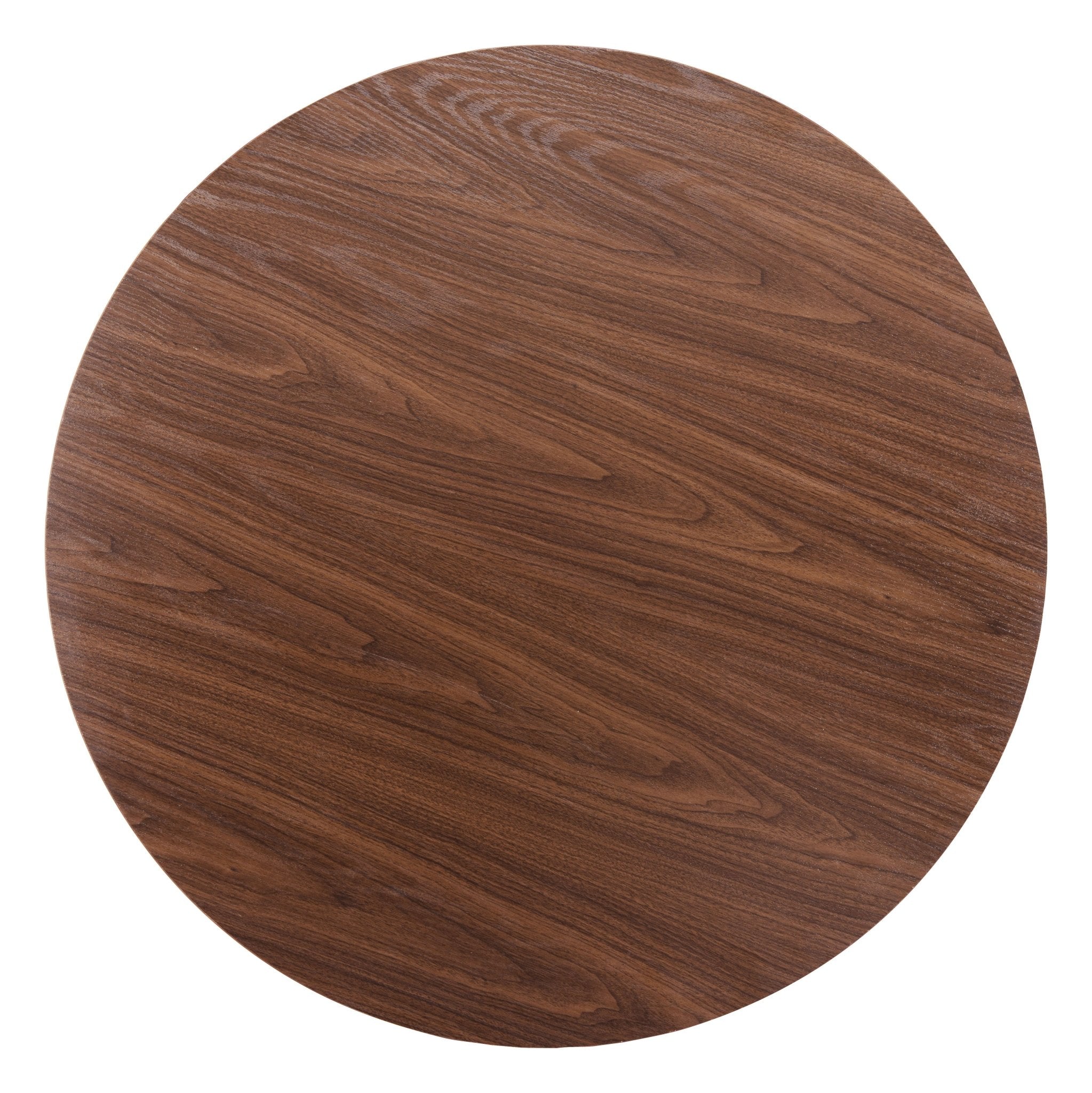 Viken Coffee Table Multicolor - Cozy Roots Decor