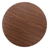 Viken Coffee Table Multicolor - Cozy Roots Decor