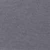 Vila Barstool (Set of 2) Gray - Cozy Roots Decor