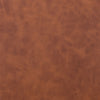 Vital Barstool Vintage Brown & Dark Bronze - Cozy Roots Decor