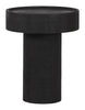 Watson Side Table Black - Cozy Roots Decor